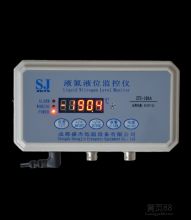 智能液位監控儀SXY2S6 太倉經濟開發區英宏電子儀器廠的技術創新與應用