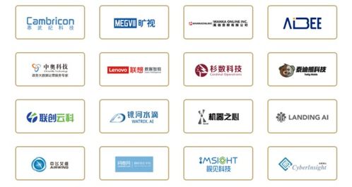 聯(lián)想未來創(chuàng)客大賽 技術(shù)創(chuàng)新的盛宴，210萬網(wǎng)友云課堂共繪智能藍(lán)圖