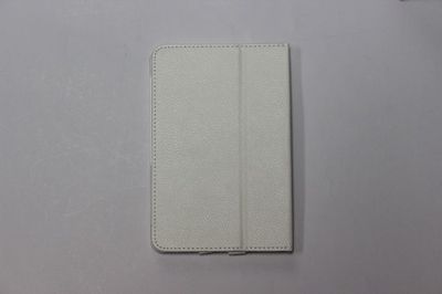 工廠現(xiàn)貨批發(fā)聯(lián)想A2荔枝紋PU平板電腦皮套 支架款A(yù)2皮套選購指南
