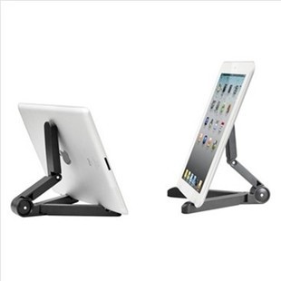 iPad4便攜支架 懶人必備，解放雙手的智能生活小助手
